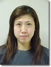 二重まぶた手術3